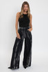 Women's Billie Baggy Wide Leg Jeans