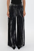 Women's Billie Baggy Wide Leg Jeans
