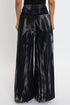 Women's Billie Baggy Wide Leg Jeans