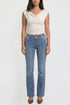 Women's Jessie Mid Rise Bootcut Jeans
