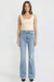 Women’s Double Yoke Bootcut Jeans