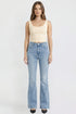 Women’s Double Yoke Bootcut Jeans