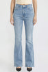 Women’s Double Yoke Bootcut Jeans
