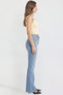 Women’s Double Yoke Bootcut Jeans