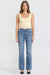 Women’s Double Yoke Bootcut Jeans