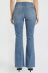 Women’s Double Yoke Bootcut Jeans