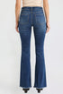 Women’s Double Yoke Bootcut Jeans