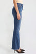 Women’s Double Yoke Bootcut Jeans