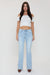 Women's Essential Flare Jeans