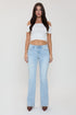 Women's Essential Flare Jeans
