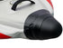 Nautiqua | ARUBA | Deluxe Paddleboard Fishing Pedal Kayak | Red