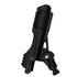 Nautiqua | ARUBA | Deluxe Paddleboard Fishing Pedal Kayak | Red