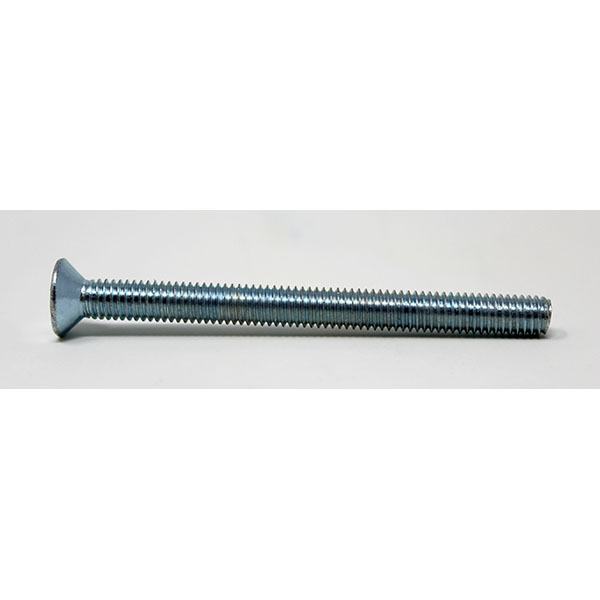 Lagler P180 – Screw For  HUMMEL Floor Sander Suspension & Dust Fan