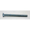 Lagler P180 – Screw For  HUMMEL Floor Sander Suspension & Dust Fan