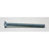 Lagler P180 – Screw For  HUMMEL Floor Sander Suspension & Dust Fan