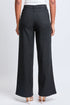 Women's Hyperstretch Wide Leg Pants