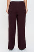 Women's Hyperstretch Wide Leg Pants