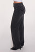 Women's Luxe High Rise WannaBettaButt Straight Jeans