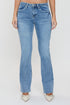 Women's Essential Bootcut Jeans
