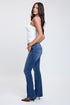 Women's Essential Bootcut Jeans
