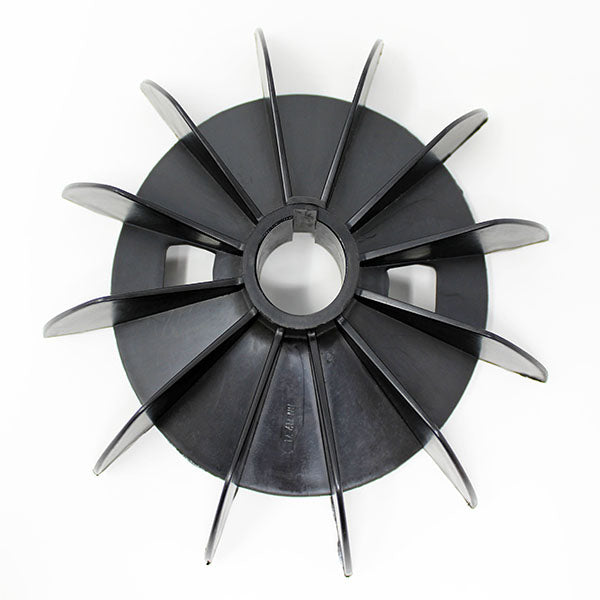 Lagler P216 – Hummel Sanding Machine Cooling Fan Wheel