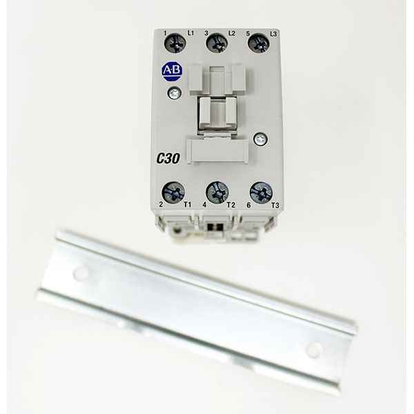 Lagler P278 Universal Contactor For Hummel Sanding Machines