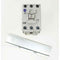 Lagler P278 Universal Contactor For Hummel Sanding Machines