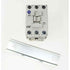 Lagler P278 Universal Contactor For Hummel Sanding Machines