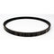 Lagler Unico P356 – V-BELT For Attachment 230 mm (9″)