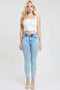 Women's Essential Skinny Jeans