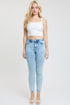 Women's Essential Skinny Jeans