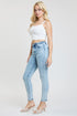 Women's Essential Skinny Jeans