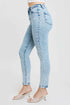 Women's Essential Skinny Jeans