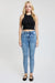 Women's Essential Skinny Jeans