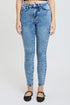 Women's Essential Skinny Jeans
