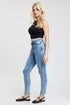 Women's Essential Skinny Jeans