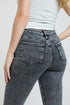 Women's Essential Skinny Jeans