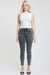 Women's Essential Skinny Jeans