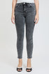 Women's Essential Skinny Jeans