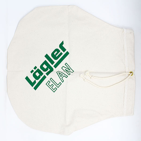 Lagler P684 – Dust Bag For Elan Sanding Edgers
