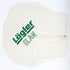 Lagler P684 – Dust Bag For Elan Sanding Edgers