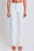 Women's Luxe Straight  Premium Stretch Jeans