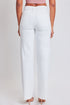 Women's Luxe Straight  Premium Stretch Jeans