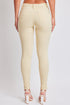 Women's Hyperstretch Skinny Pants