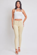 Women's Hyperstretch Skinny Pants