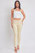 Women's Hyperstretch Skinny Pants