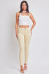 Women's Hyperstretch Skinny Pants