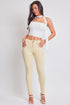 Women's Hyperstretch Skinny Pants