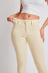 Women's Hyperstretch Skinny Pants