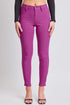 Women's Hyperstretch Skinny Pants